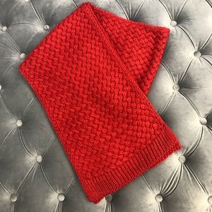 Banana Republic Scarf NWOT